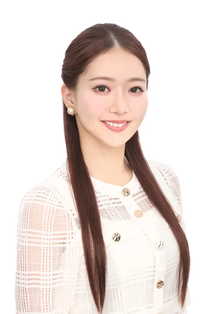 【牛たんの檸檬 渋谷店】24歳・現役の最難関私立大学生 家入みずほが、名物『極み』牛たんに惚れ込み自己資金6,000万円で挑む！2026年2月27日グランドオープン（メディア試食会2月25日開催） 画像 2