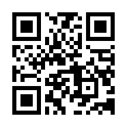 【牛たんの檸檬 渋谷店】24歳・現役の最難関私立大学生 家入みずほが、名物『極み』牛たんに惚れ込み自己資金6,000万円で挑む！2026年2月27日グランドオープン（メディア試食会2月25日開催） 画像 3