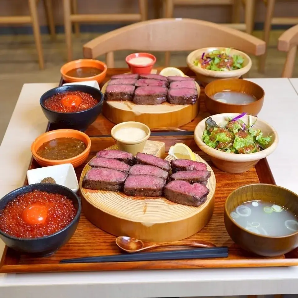 【牛たんの檸檬 渋谷店】24歳・現役の最難関私立大学生 家入みずほが、名物『極み』牛たんに惚れ込み自己資金6,000万円で挑む！2026年2月27日グランドオープン（メディア試食会2月25日開催） 画像 4