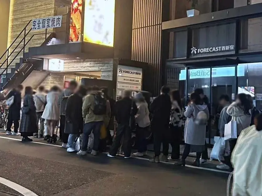 【牛たんの檸檬 渋谷店】24歳・現役の最難関私立大学生 家入みずほが、名物『極み』牛たんに惚れ込み自己資金6,000万円で挑む！2026年2月27日グランドオープン（メディア試食会2月25日開催） 画像 6