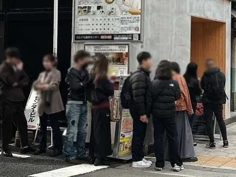 【牛たんの檸檬 渋谷店】24歳・現役の最難関私立大学生 家入みずほが、名物『極み』牛たんに惚れ込み自己資金6,000万円で挑む！2026年2月27日グランドオープン（メディア試食会2月25日開催） 画像 7