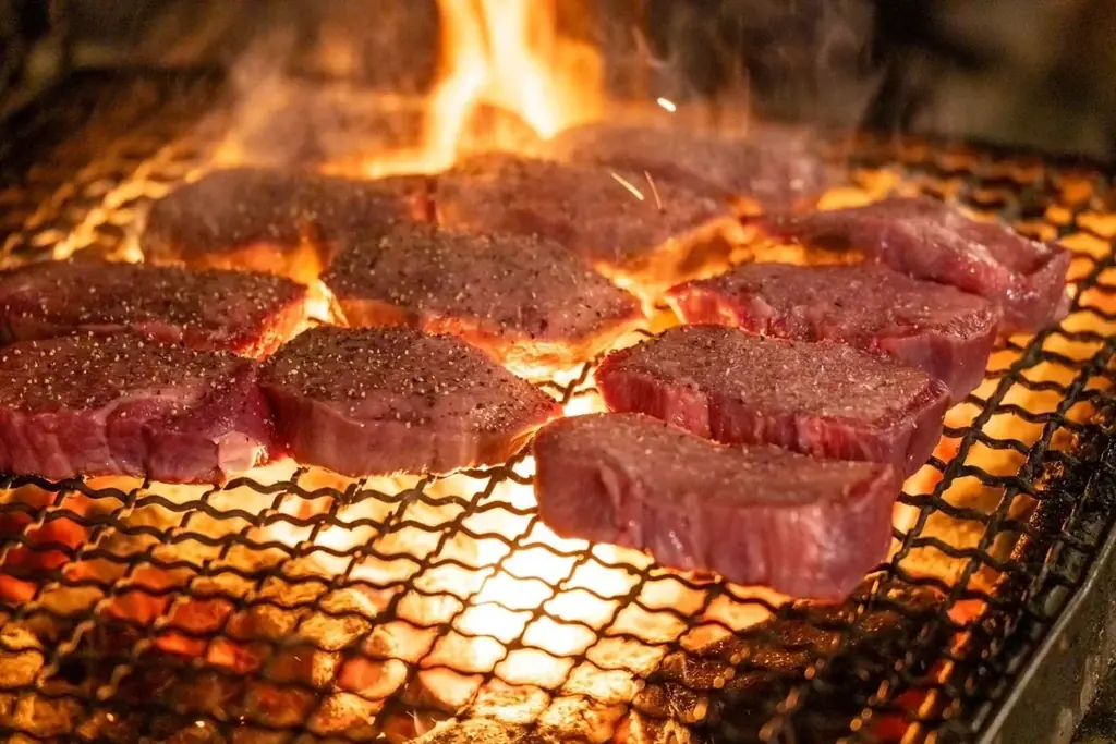 【牛たんの檸檬 渋谷店】24歳・現役の最難関私立大学生 家入みずほが、名物『極み』牛たんに惚れ込み自己資金6,000万円で挑む！2026年2月27日グランドオープン（メディア試食会2月25日開催） 画像 8