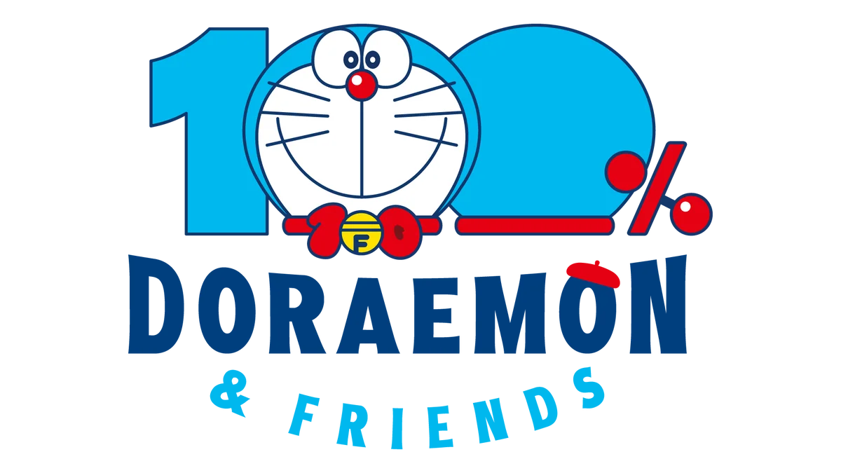 複合型エンタテインメント施設「TOKYO DREAM PARK（東京ドリームパーク）」竣工 画像 5