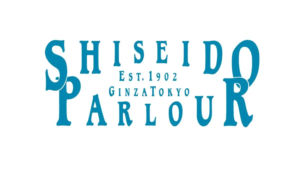 【大丸神戸店】東京・銀座の老舗が神戸地区に初登場！　　　　　〈資生堂パーラー〉2月17日(火) にニューオープン！ 画像 1