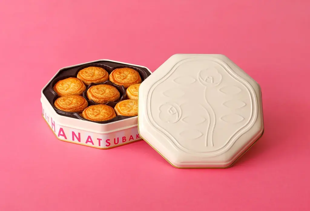 【大丸神戸店】東京・銀座の老舗が神戸地区に初登場！　　　　　〈資生堂パーラー〉2月17日(火) にニューオープン！ 画像 7