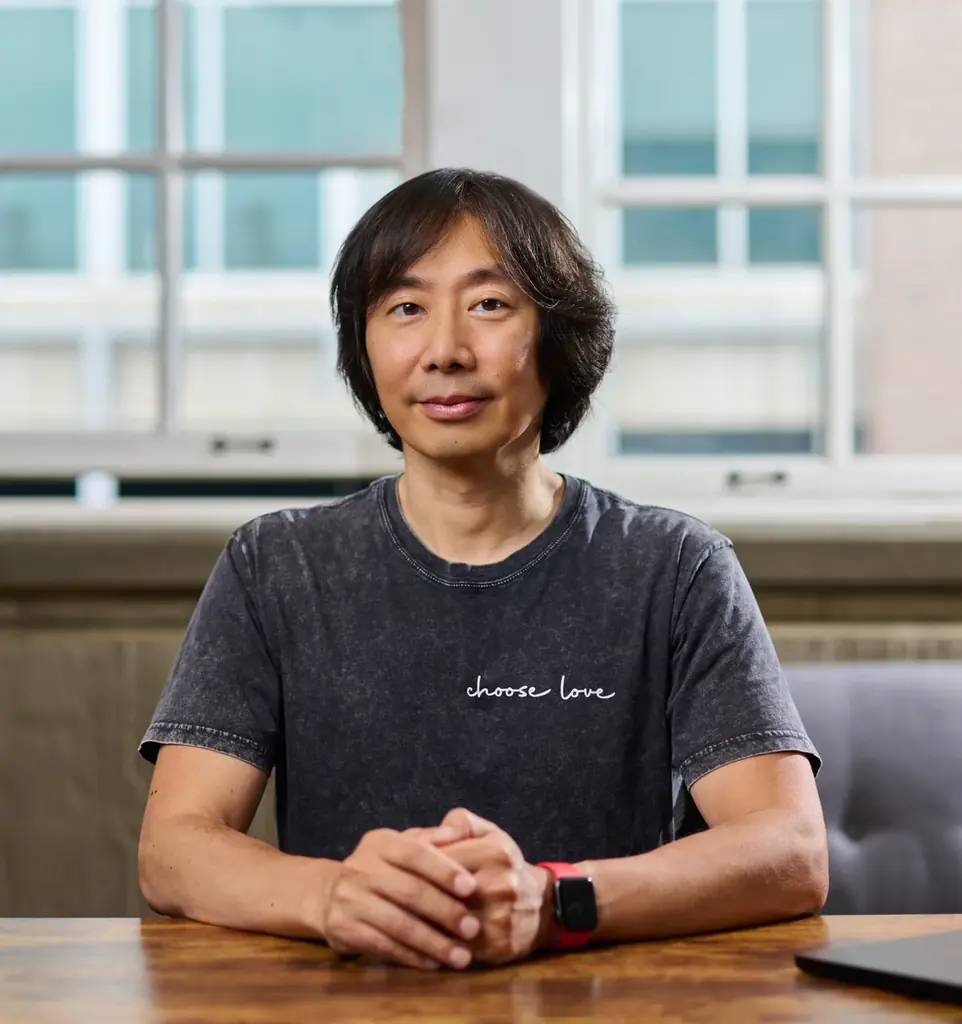 【大手・優良企業が多数出展！】2/28（土）『type エンジニア転職フェア ONLINE』米マイクロソフト 牛尾 剛氏による特別セミナーも同時公開！ 画像 3