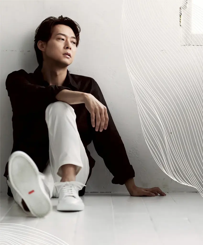 【ニコニコ生放送】パク・ユチョン、MASHIHO、ACE COLLECTIONが生出演！「ありがとう音楽FES2026」開催記念 ニコ生事前特番＜2/18（水）20:00より放送＞ 画像 2