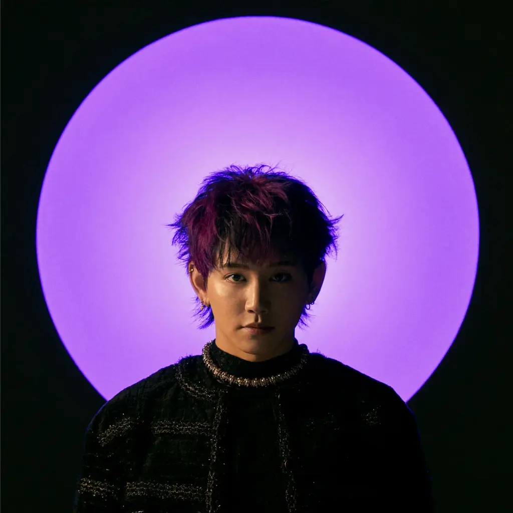 【ニコニコ生放送】パク・ユチョン、MASHIHO、ACE COLLECTIONが生出演！「ありがとう音楽FES2026」開催記念 ニコ生事前特番＜2/18（水）20:00より放送＞ 画像 3