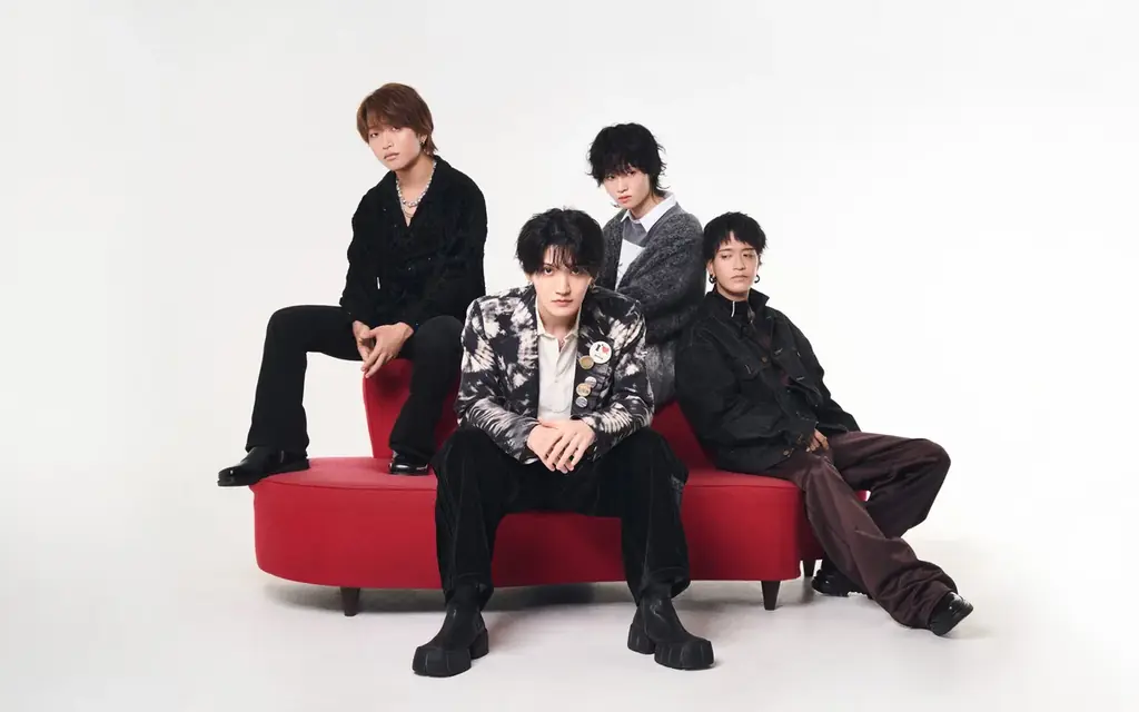 【ニコニコ生放送】パク・ユチョン、MASHIHO、ACE COLLECTIONが生出演！「ありがとう音楽FES2026」開催記念 ニコ生事前特番＜2/18（水）20:00より放送＞ 画像 4
