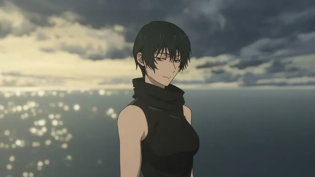 20作品超！「ABEMA」で、新作冬アニメ最新話まで無料で総復習！TVアニメ『呪術廻戦』第3期、『正反対な君と僕』など人気シリーズから初アニメ化作品まで2月16日週に無料振り返り一挙放送！ 画像 13