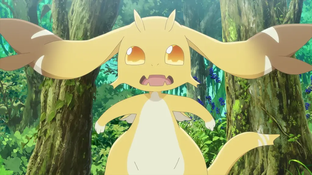 20作品超！「ABEMA」で、新作冬アニメ最新話まで無料で総復習！TVアニメ『呪術廻戦』第3期、『正反対な君と僕』など人気シリーズから初アニメ化作品まで2月16日週に無料振り返り一挙放送！ 画像 16