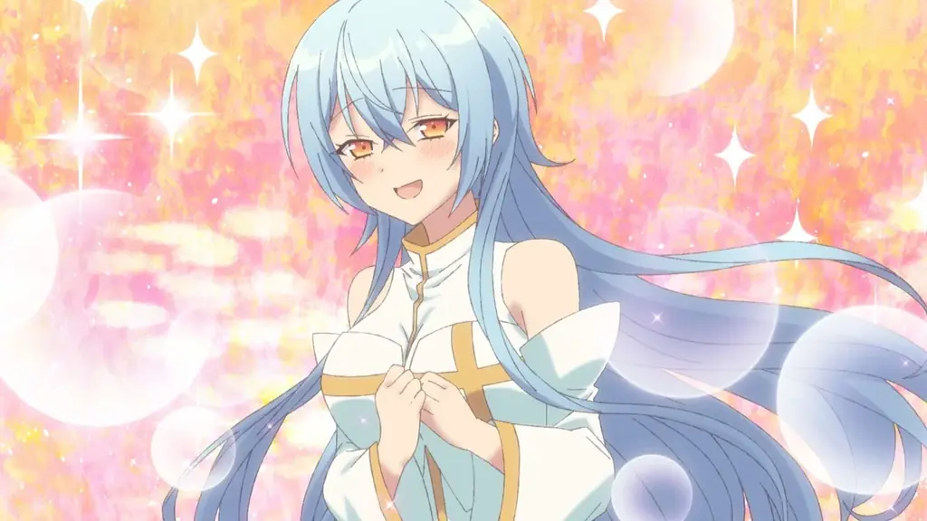 20作品超！「ABEMA」で、新作冬アニメ最新話まで無料で総復習！TVアニメ『呪術廻戦』第3期、『正反対な君と僕』など人気シリーズから初アニメ化作品まで2月16日週に無料振り返り一挙放送！ 画像 2