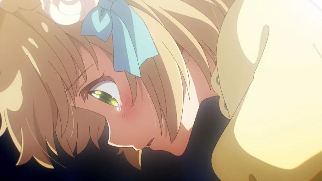 20作品超！「ABEMA」で、新作冬アニメ最新話まで無料で総復習！TVアニメ『呪術廻戦』第3期、『正反対な君と僕』など人気シリーズから初アニメ化作品まで2月16日週に無料振り返り一挙放送！ 画像 20