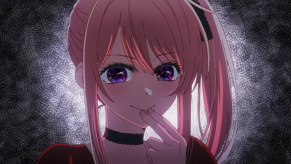 20作品超！「ABEMA」で、新作冬アニメ最新話まで無料で総復習！TVアニメ『呪術廻戦』第3期、『正反対な君と僕』など人気シリーズから初アニメ化作品まで2月16日週に無料振り返り一挙放送！ 画像 22