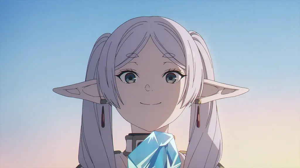 20作品超！「ABEMA」で、新作冬アニメ最新話まで無料で総復習！TVアニメ『呪術廻戦』第3期、『正反対な君と僕』など人気シリーズから初アニメ化作品まで2月16日週に無料振り返り一挙放送！ 画像 25