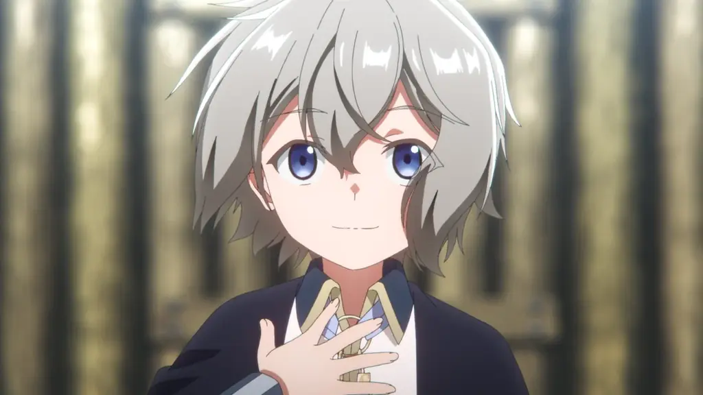 20作品超！「ABEMA」で、新作冬アニメ最新話まで無料で総復習！TVアニメ『呪術廻戦』第3期、『正反対な君と僕』など人気シリーズから初アニメ化作品まで2月16日週に無料振り返り一挙放送！ 画像 3