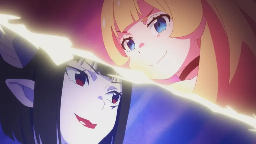 20作品超！「ABEMA」で、新作冬アニメ最新話まで無料で総復習！TVアニメ『呪術廻戦』第3期、『正反対な君と僕』など人気シリーズから初アニメ化作品まで2月16日週に無料振り返り一挙放送！ 画像 5