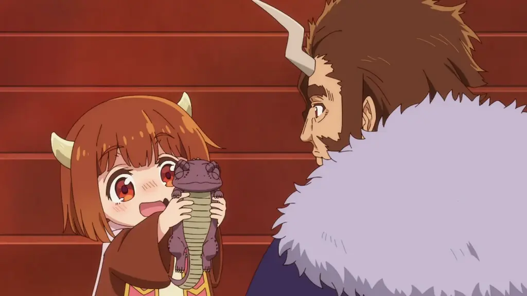 20作品超！「ABEMA」で、新作冬アニメ最新話まで無料で総復習！TVアニメ『呪術廻戦』第3期、『正反対な君と僕』など人気シリーズから初アニメ化作品まで2月16日週に無料振り返り一挙放送！ 画像 7