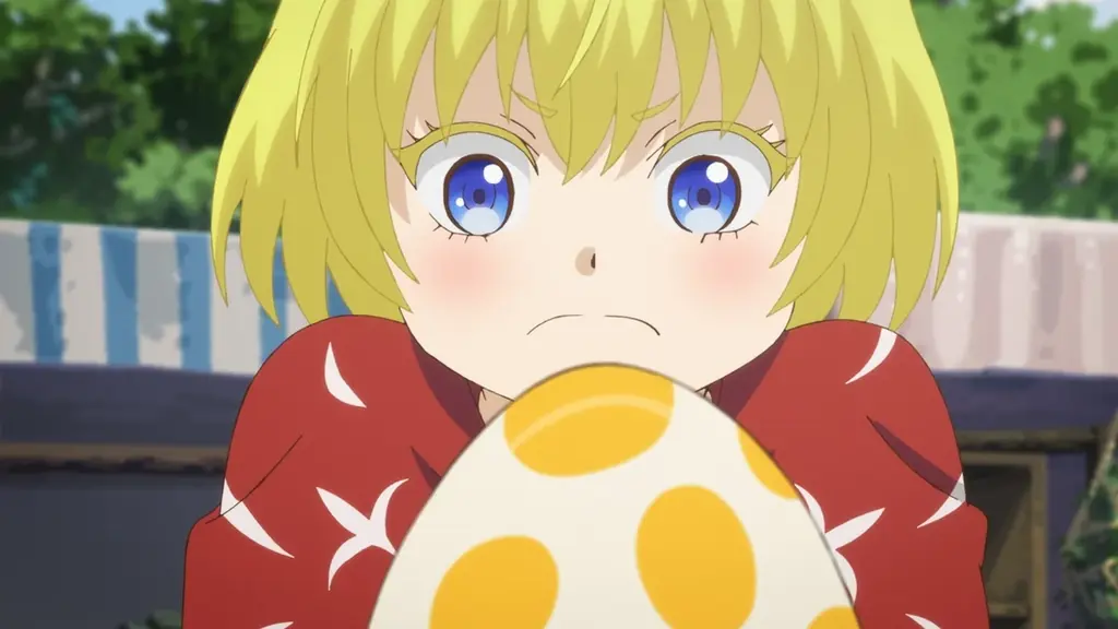 20作品超！「ABEMA」で、新作冬アニメ最新話まで無料で総復習！TVアニメ『呪術廻戦』第3期、『正反対な君と僕』など人気シリーズから初アニメ化作品まで2月16日週に無料振り返り一挙放送！ 画像 9