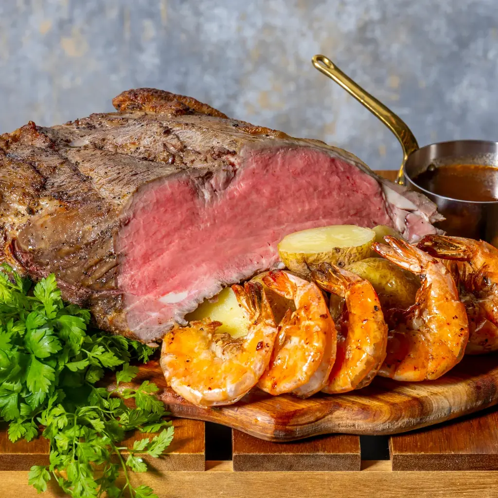 【沖縄プリンスホテル オーシャンビューぎのわん】日本でいち早く春を感じる、美食とリゾートのひととき　春のレストランフェア「Spring Harmony」を開催 画像 3