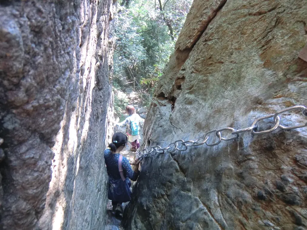 【福岡県 篠栗町】巡拝者減少が進む霊峰「若杉山」　弘法大師空海ゆかり、1200年の祈りが息づく聖地の価値をあらためて発信 画像 1