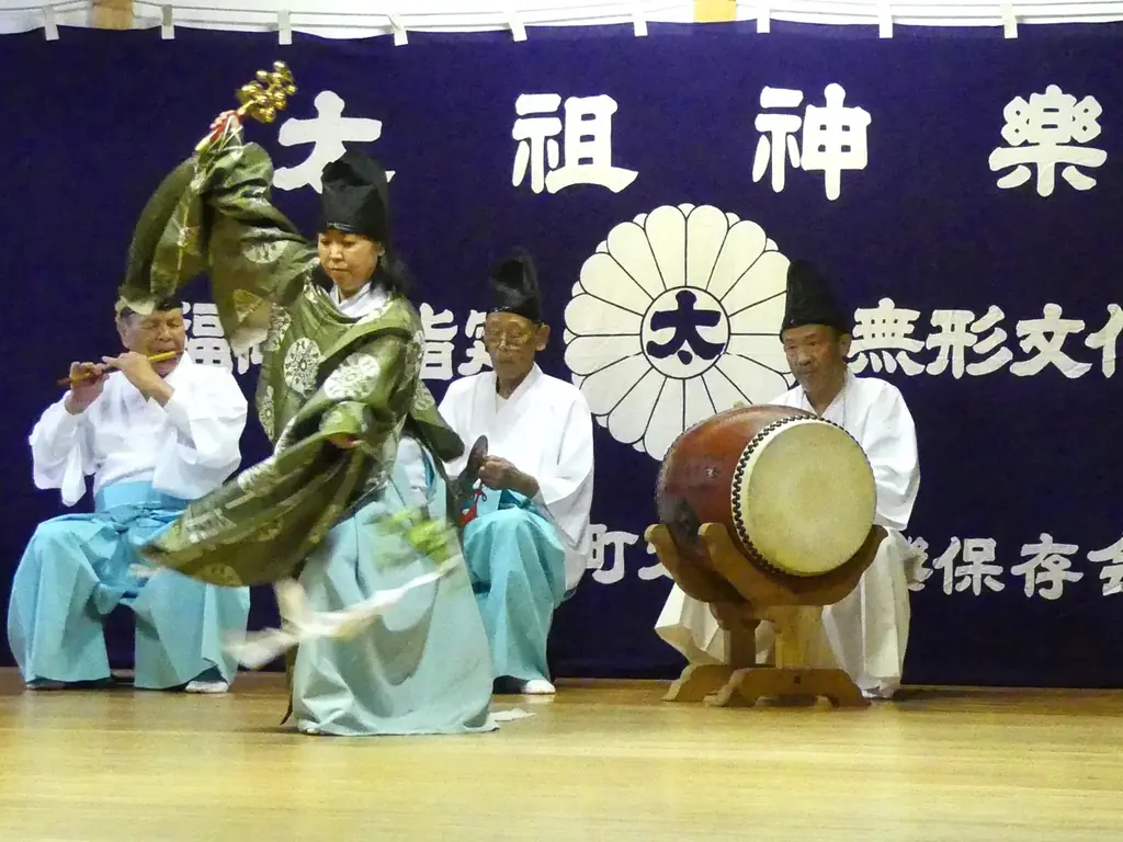 【福岡県 篠栗町】巡拝者減少が進む霊峰「若杉山」　弘法大師空海ゆかり、1200年の祈りが息づく聖地の価値をあらためて発信 画像 11