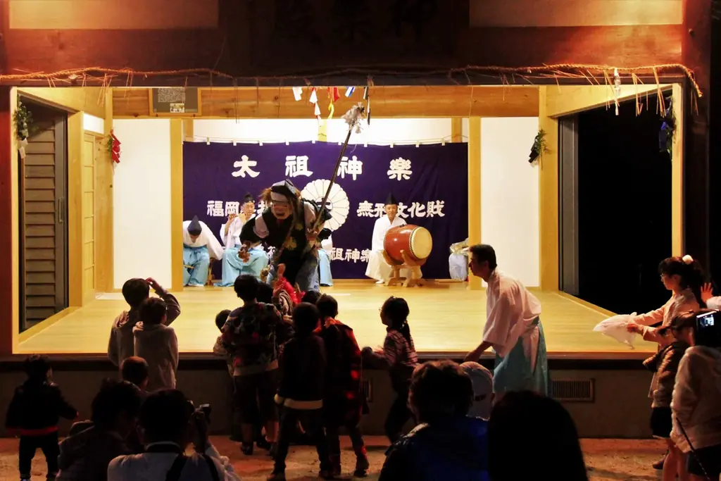 【福岡県 篠栗町】巡拝者減少が進む霊峰「若杉山」　弘法大師空海ゆかり、1200年の祈りが息づく聖地の価値をあらためて発信 画像 13