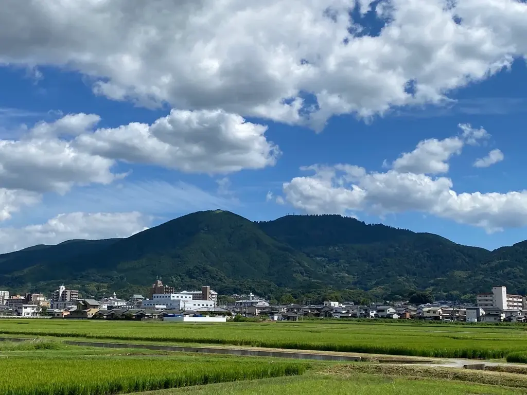 【福岡県 篠栗町】巡拝者減少が進む霊峰「若杉山」　弘法大師空海ゆかり、1200年の祈りが息づく聖地の価値をあらためて発信 画像 2