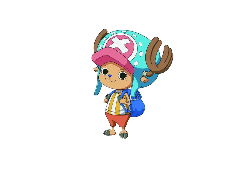 【近鉄パッセ】２月28日（土）最終日の営業時間および、今後のイベント・セールについて 画像 2