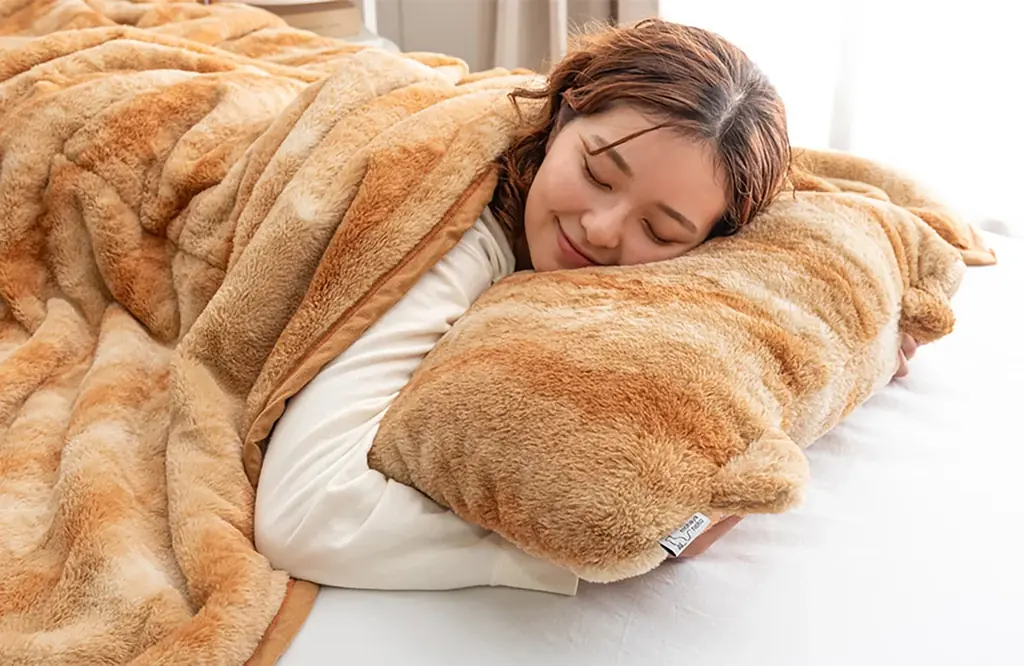 2月22日「猫の日」まで猫好きキャンペーンを開催！累計販売3.7万枚突破の「もはや、ねこ。」が特別価格に 画像 4