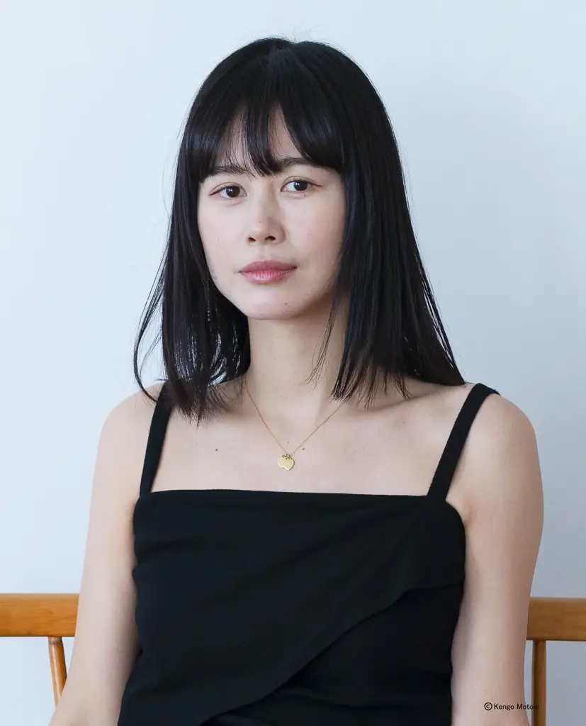 フェイラーのギフトコンセプトショップ「ラブラリー バイ フェイラー」10周年記念！体験型ポップアップイベント「LOVERARY LAND」2/27～3/5の期間限定開催！ 画像 8