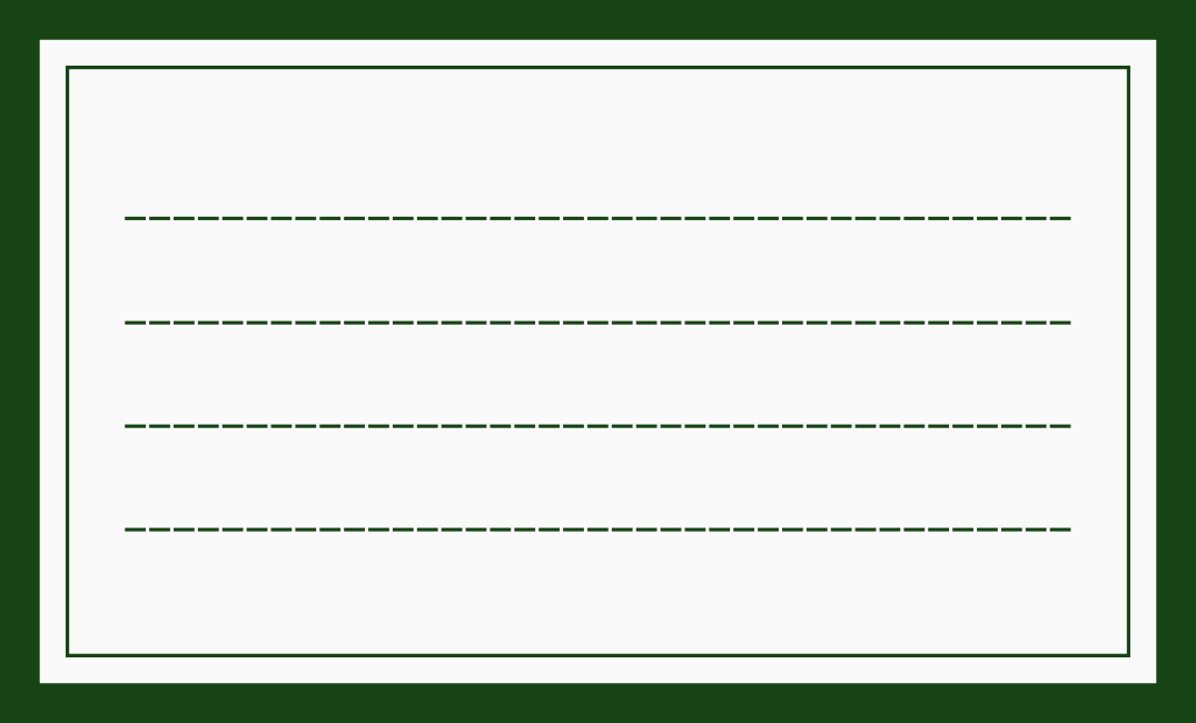 【濃厚抹茶大福&チョコマカロン】ホワイトデー限定セットを期間限定予約販売。贅沢に楽しむ限定大容量セットや想いを伝えるメッセージカード付きギフトセットも 画像 4