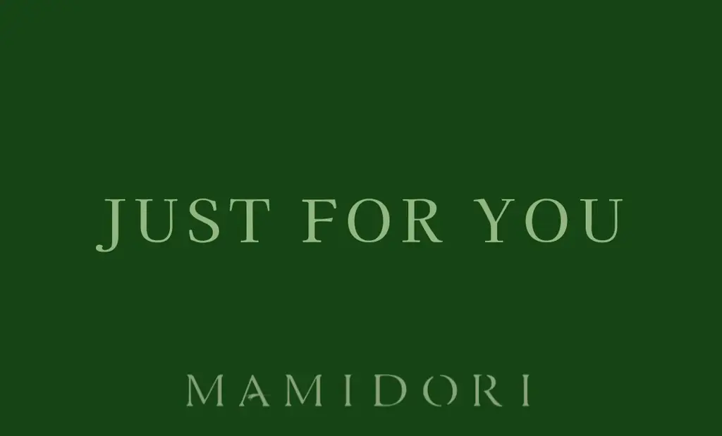 【濃厚抹茶大福&チョコマカロン】ホワイトデー限定セットを期間限定予約販売。贅沢に楽しむ限定大容量セットや想いを伝えるメッセージカード付きギフトセットも 画像 9