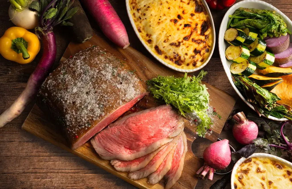 【予約解禁】源泉力特化型ホテルブランド第2弾『源泉一途 岩手雫石』2026年7月開業。2月16日（月）14:00～公式サイトより先行予約開始 画像 5