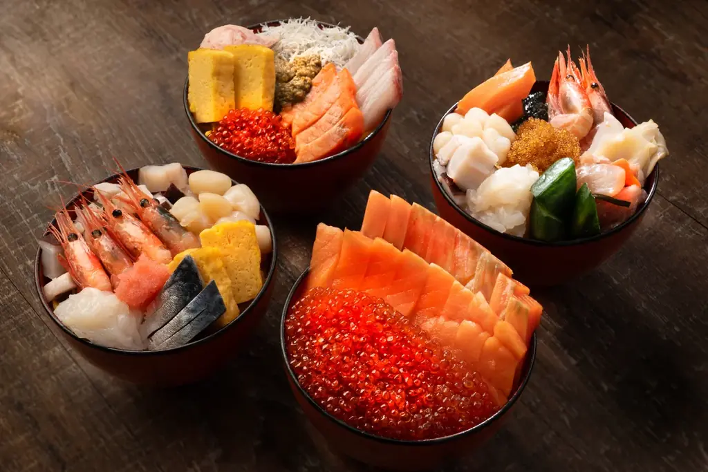 【予約解禁】源泉力特化型ホテルブランド第2弾『源泉一途 岩手雫石』2026年7月開業。2月16日（月）14:00～公式サイトより先行予約開始 画像 6