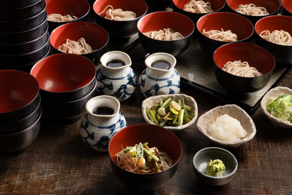 【予約解禁】源泉力特化型ホテルブランド第2弾『源泉一途 岩手雫石』2026年7月開業。2月16日（月）14:00～公式サイトより先行予約開始 画像 7