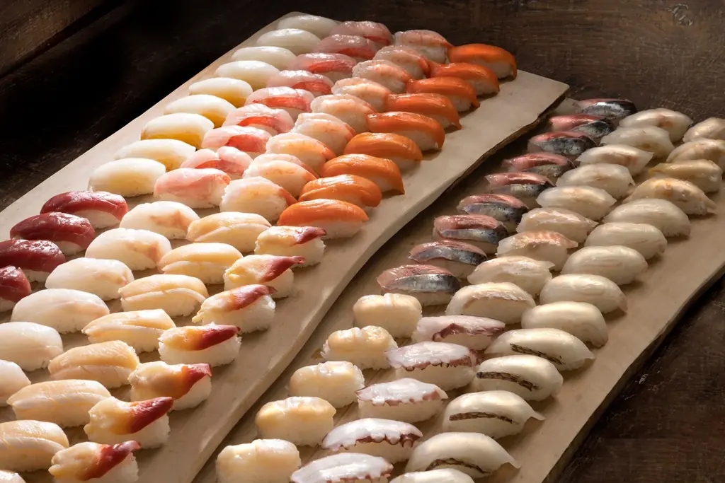 【予約解禁】源泉力特化型ホテルブランド第2弾『源泉一途 岩手雫石』2026年7月開業。2月16日（月）14:00～公式サイトより先行予約開始 画像 8