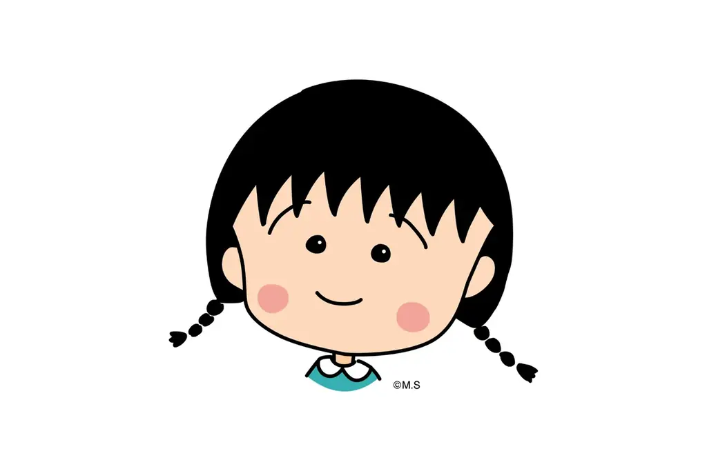 2026年夏、さくらももこが愛した町・郡上八幡との物語を伝える施設「さくらももこと郡上八幡」が「町屋敷越前屋」に開館決定！ 画像 2