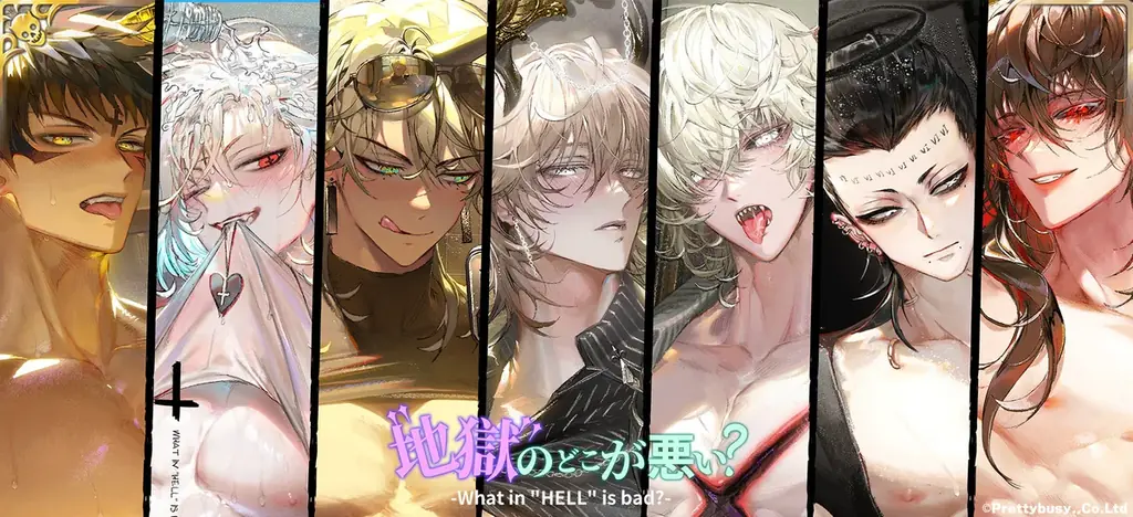 アニメイトグループのムービックが手掛ける新規ゲームプラットフォームanimate Games Online本日、2026年2月17日グランドオープン！ 画像 11