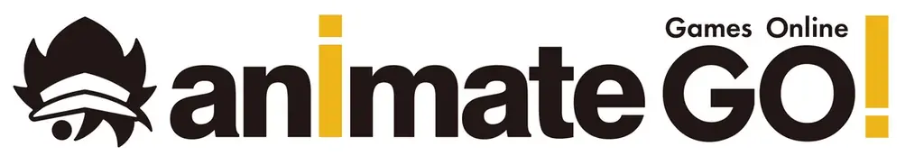 アニメイトグループのムービックが手掛ける新規ゲームプラットフォームanimate Games Online本日、2026年2月17日グランドオープン！ 画像 2