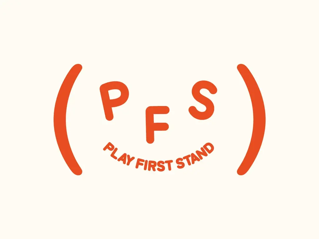 3月5日オープン｜PLAY FIRST STAND 大船の遊びと学び店