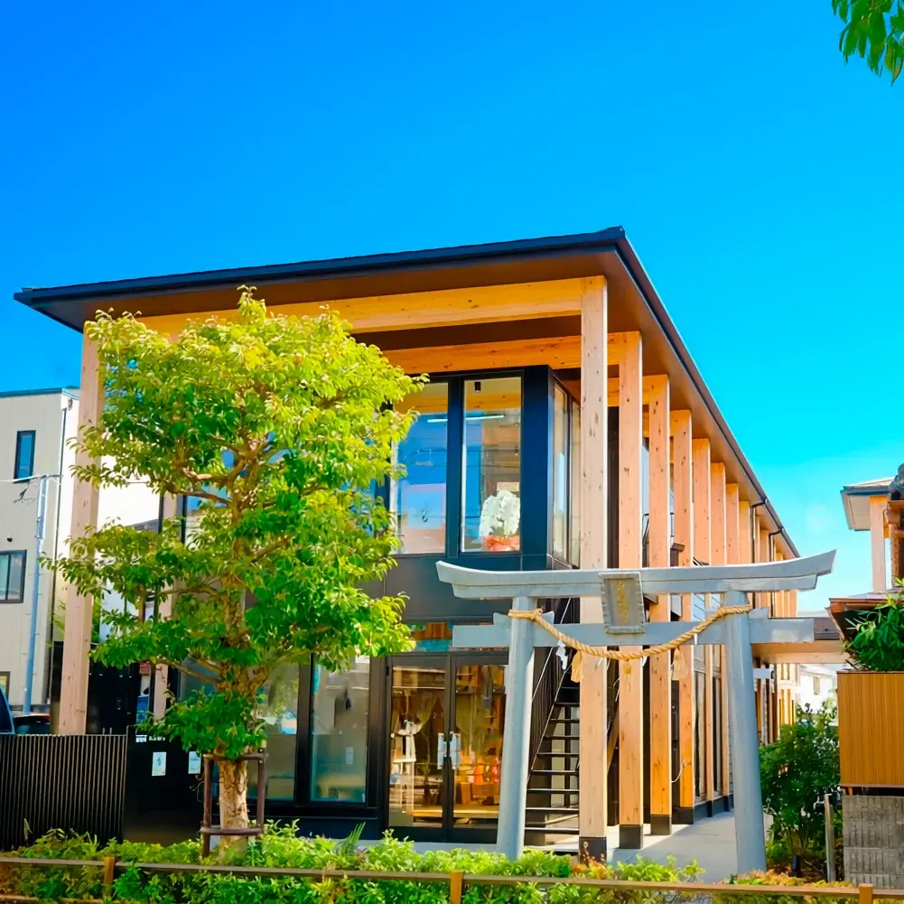 【新店舗OPEN】 好奇心がひらく、遊びと学びのセレクトショップ『PLAY FIRST STAND』が鎌倉・大船に3月5日(木)オープン！ 画像 2