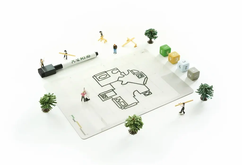 【新店舗OPEN】 好奇心がひらく、遊びと学びのセレクトショップ『PLAY FIRST STAND』が鎌倉・大船に3月5日(木)オープン！ 画像 4