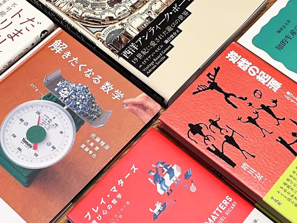 【新店舗OPEN】 好奇心がひらく、遊びと学びのセレクトショップ『PLAY FIRST STAND』が鎌倉・大船に3月5日(木)オープン！ 画像 6