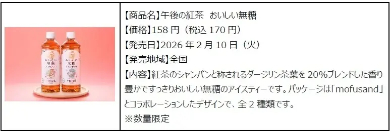 2月22日“ねこの日”を盛り上げる「ファミリ～にゃ～ト大作戦！」開催中！「かわいい」から「救う」へ、キャンペーン商品の売上の一部が地域猫活動の支援に！「ねこの日」消費動向の調査結果を公開！ 画像 16