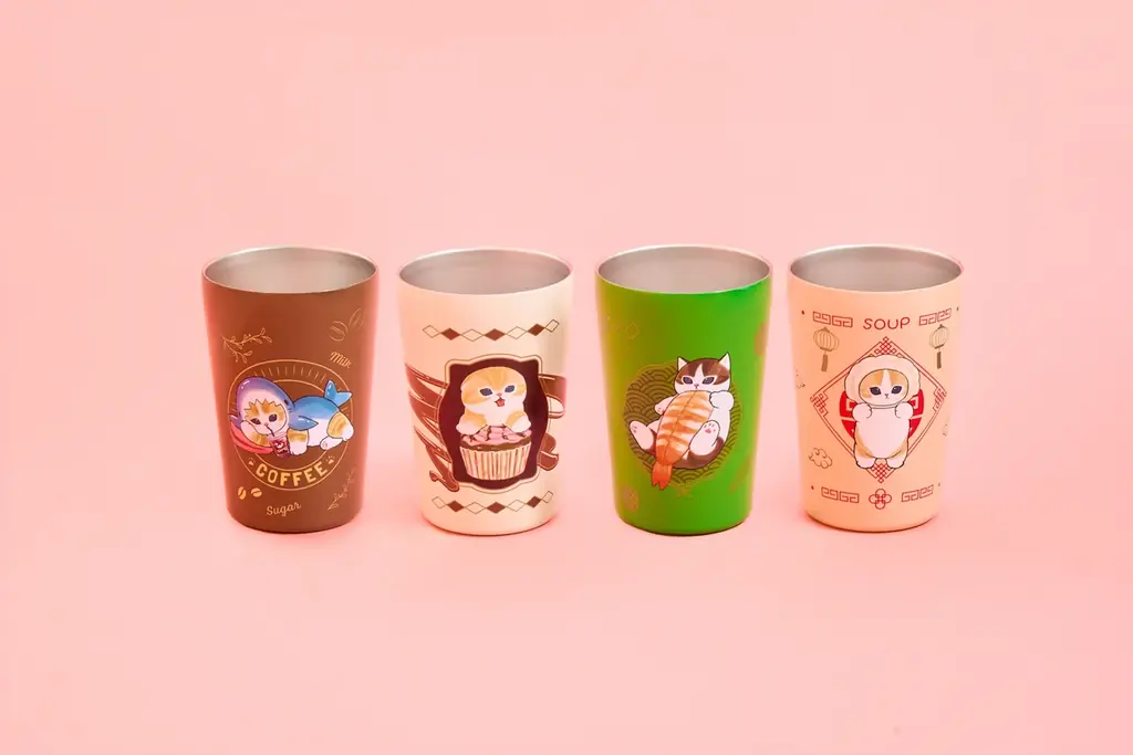 2月22日“ねこの日”を盛り上げる「ファミリ～にゃ～ト大作戦！」開催中！「かわいい」から「救う」へ、キャンペーン商品の売上の一部が地域猫活動の支援に！「ねこの日」消費動向の調査結果を公開！ 画像 7