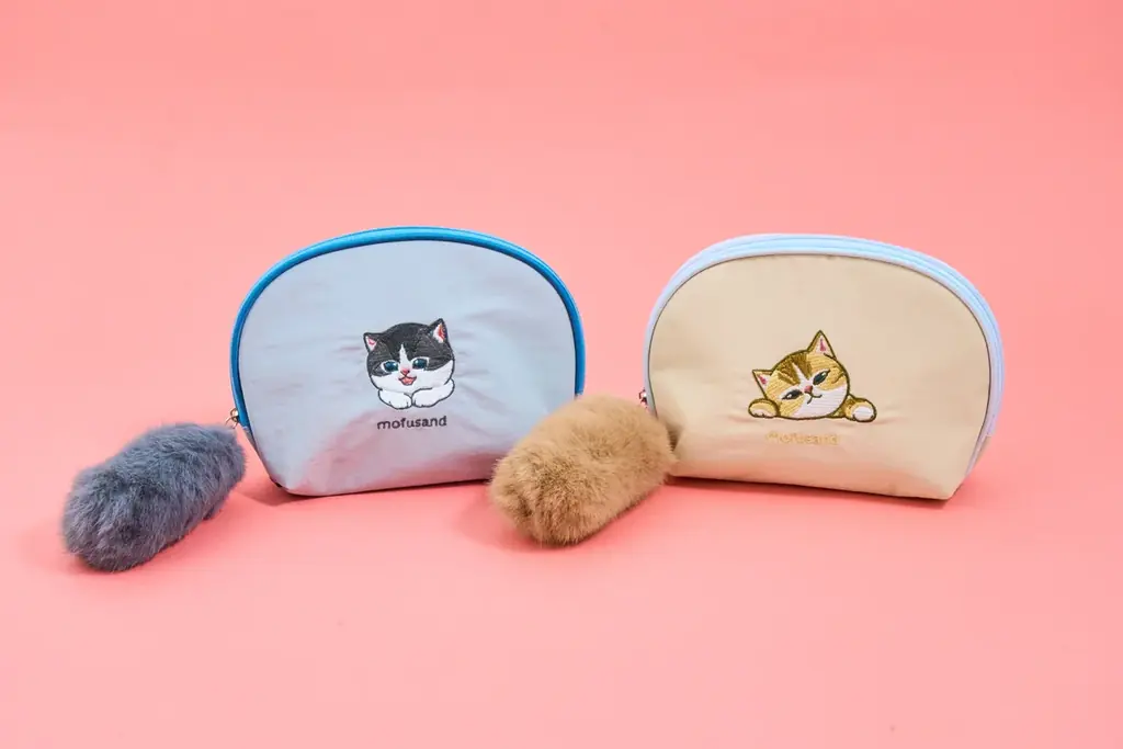 2月22日“ねこの日”を盛り上げる「ファミリ～にゃ～ト大作戦！」開催中！「かわいい」から「救う」へ、キャンペーン商品の売上の一部が地域猫活動の支援に！「ねこの日」消費動向の調査結果を公開！ 画像 8