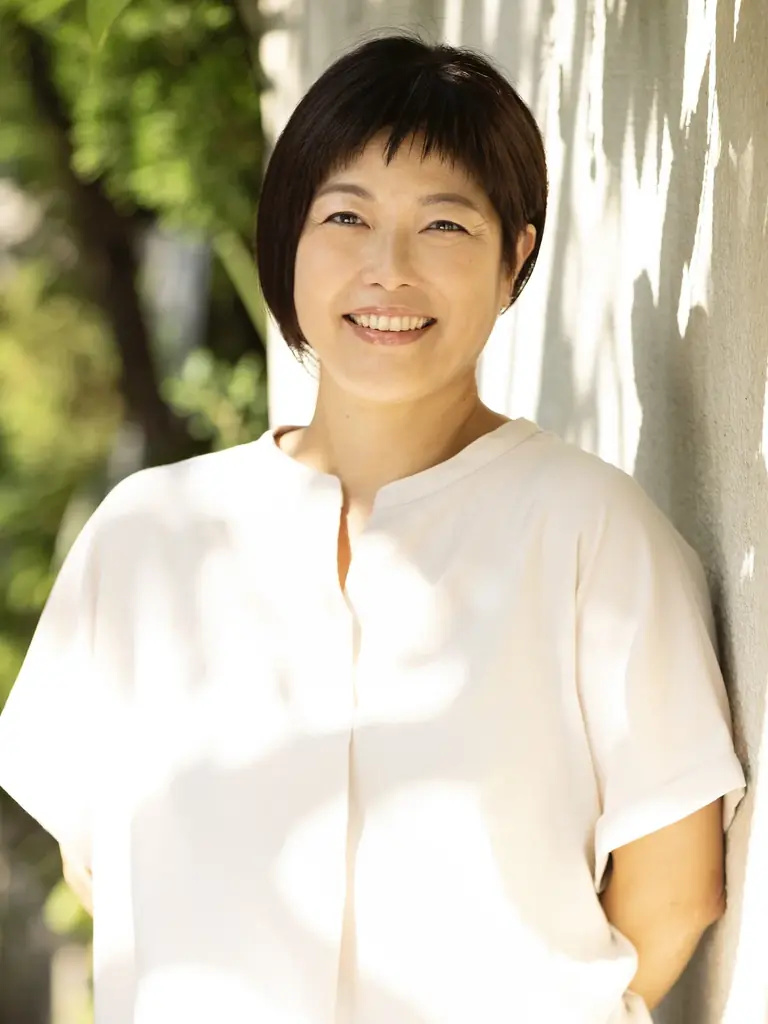 山の長野県×海の沖縄県 交流連携イベント！ 銀座NAGANOで両県のパンと文化を味わえる「青春レトロパン食べくらべ会」を2月26日（木）に開催 画像 2