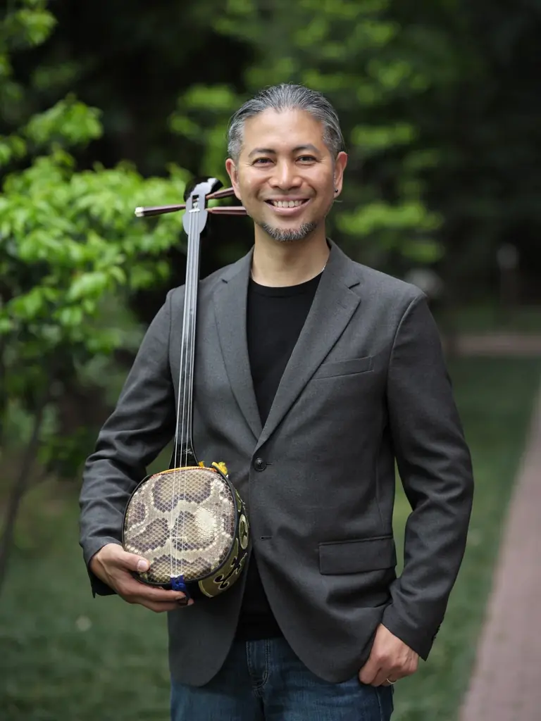 山の長野県×海の沖縄県 交流連携イベント！ 銀座NAGANOで両県のパンと文化を味わえる「青春レトロパン食べくらべ会」を2月26日（木）に開催 画像 3