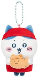 「ちいかわ焼き」東海エリア・愛知に初出店！ちいかわ焼き名古屋PARCO店が3月17日（火）グランドオープン! 画像 11